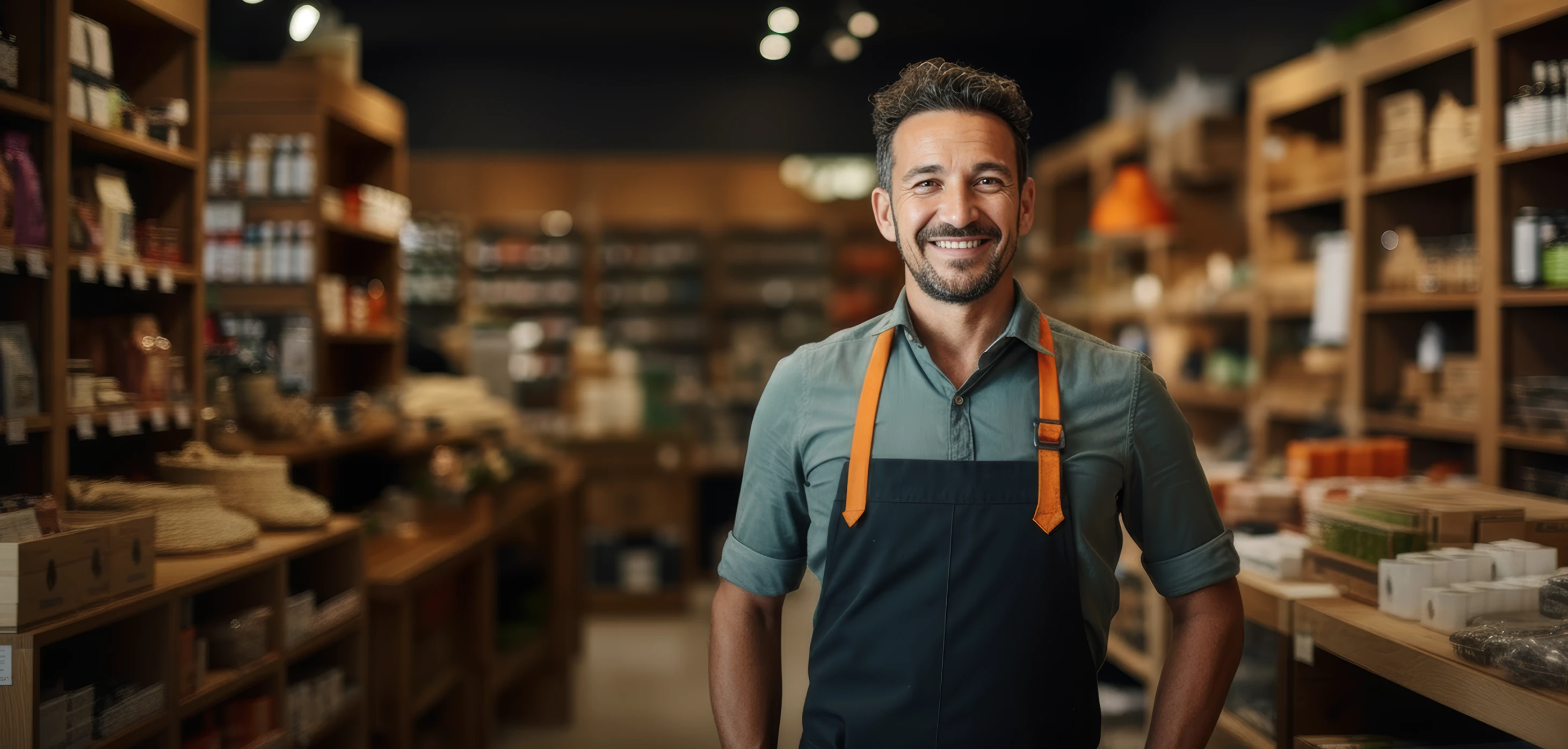 Imagem de fundo da secção de funcionalidades ETPOS